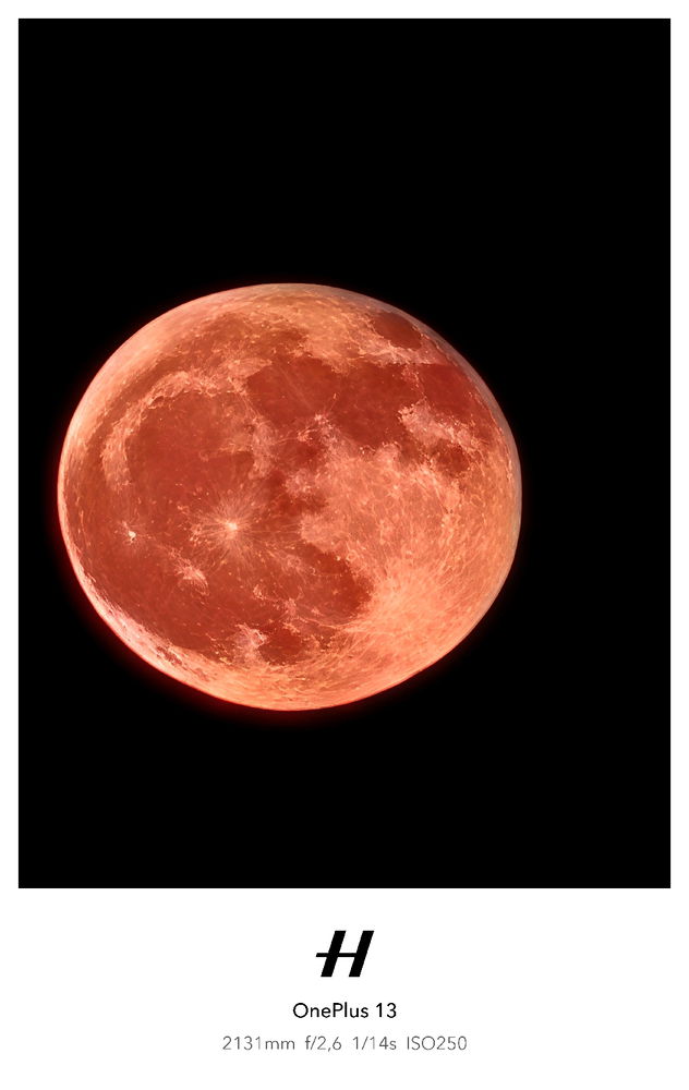Izzó hold 🌕