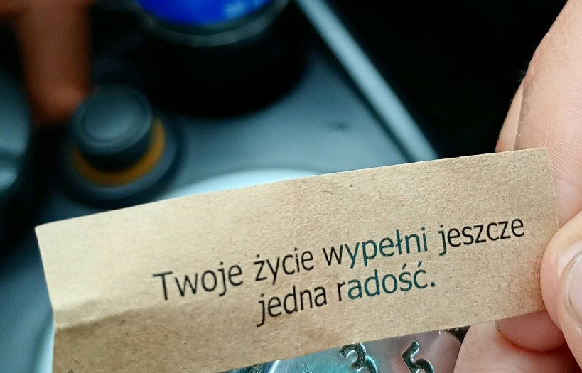 Wypełni 🫠🫠