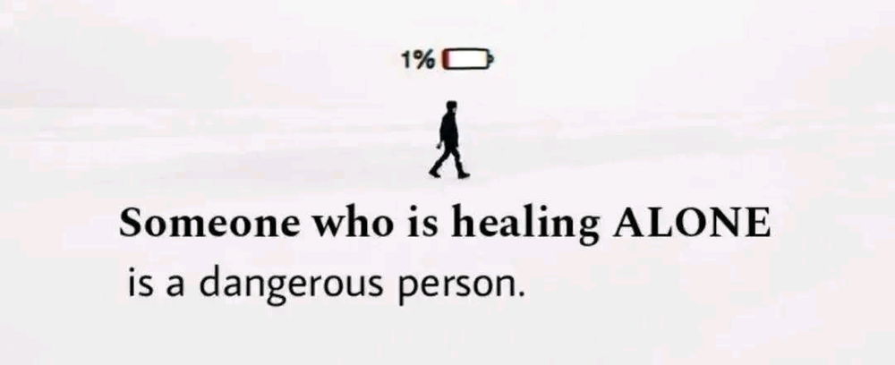 That's true, isn't it?