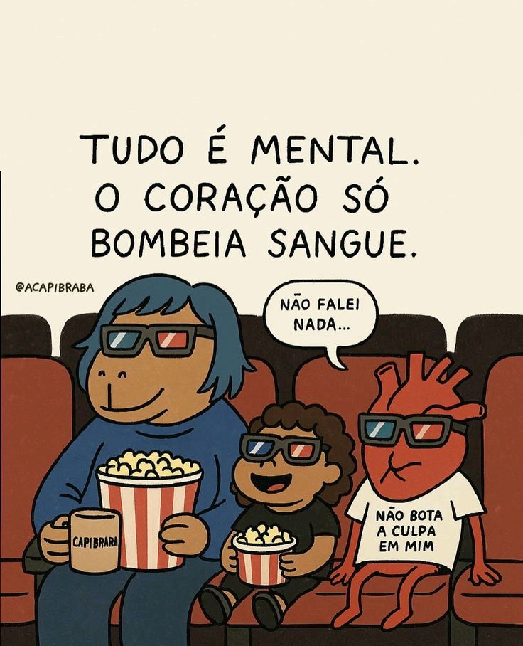 Boa noite