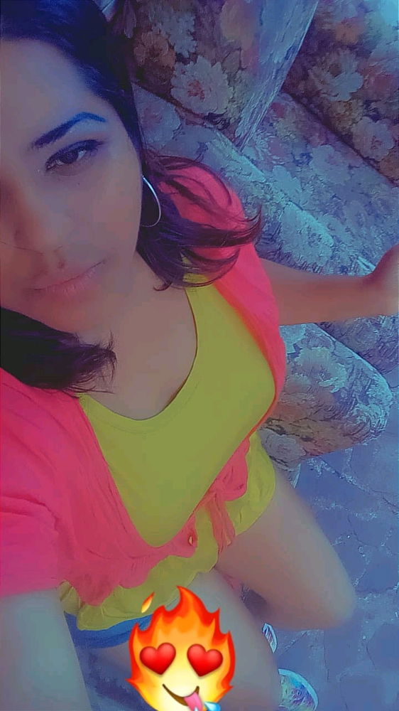 Mi día de relax 💛💓💙