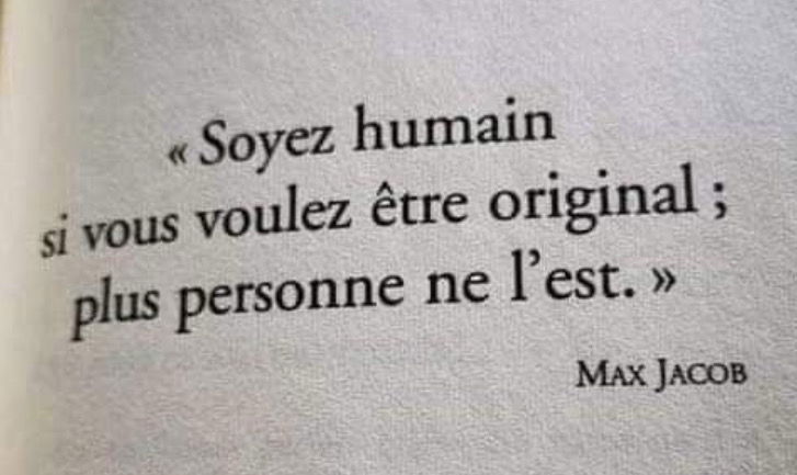 👌