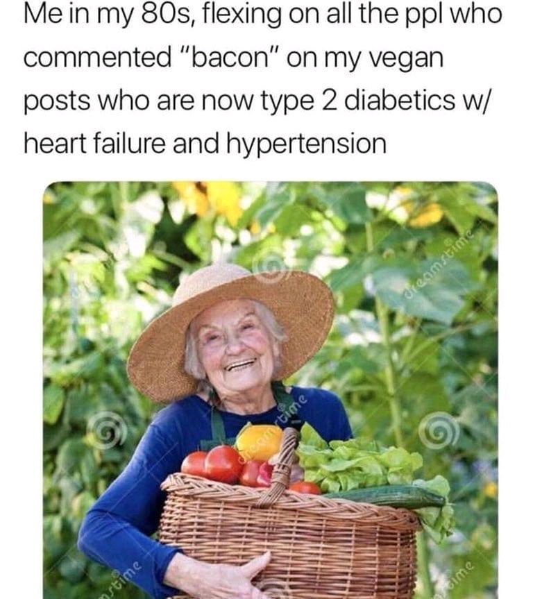 🌱=❤️