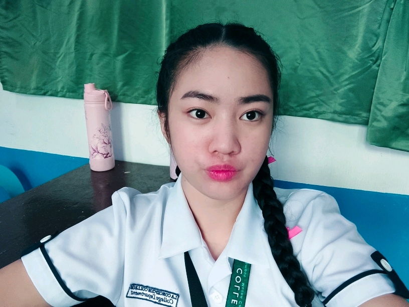 graduatinggggg...