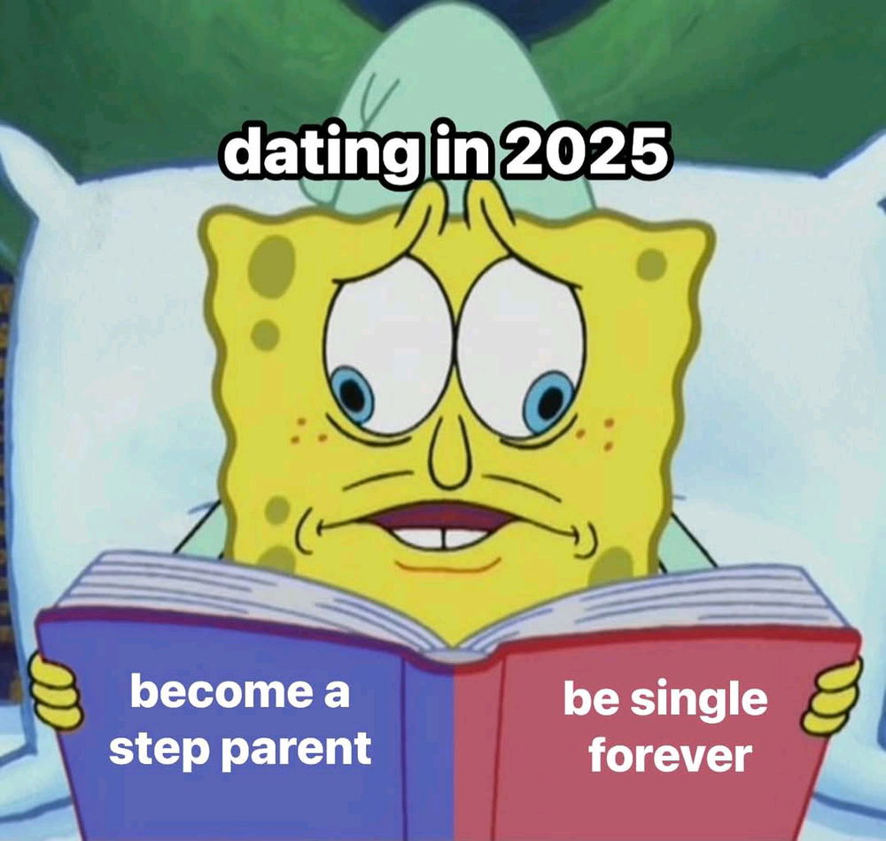 ❤️💙