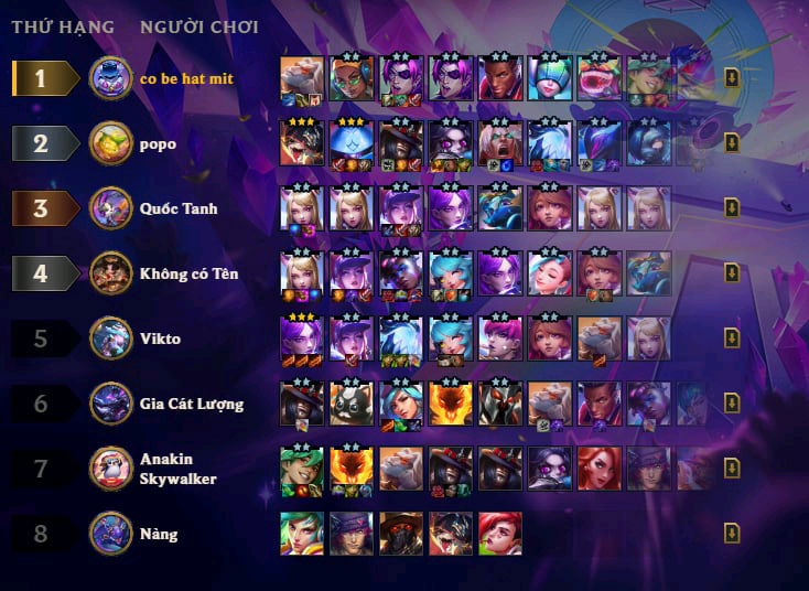 +1 chỉ toy chơi heartsteel