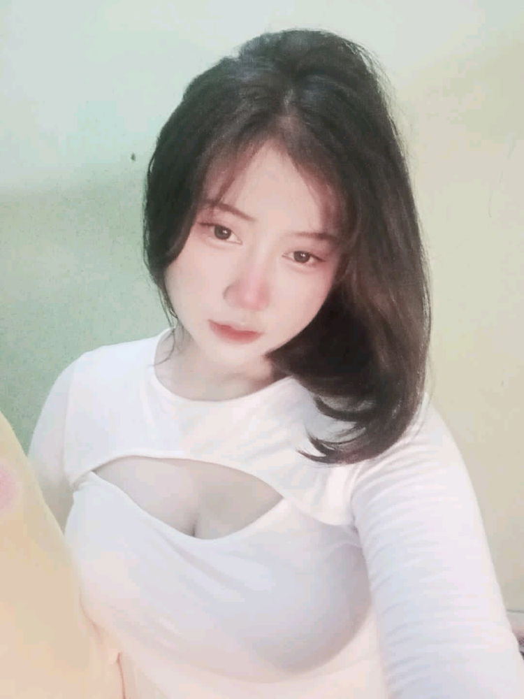 Hi