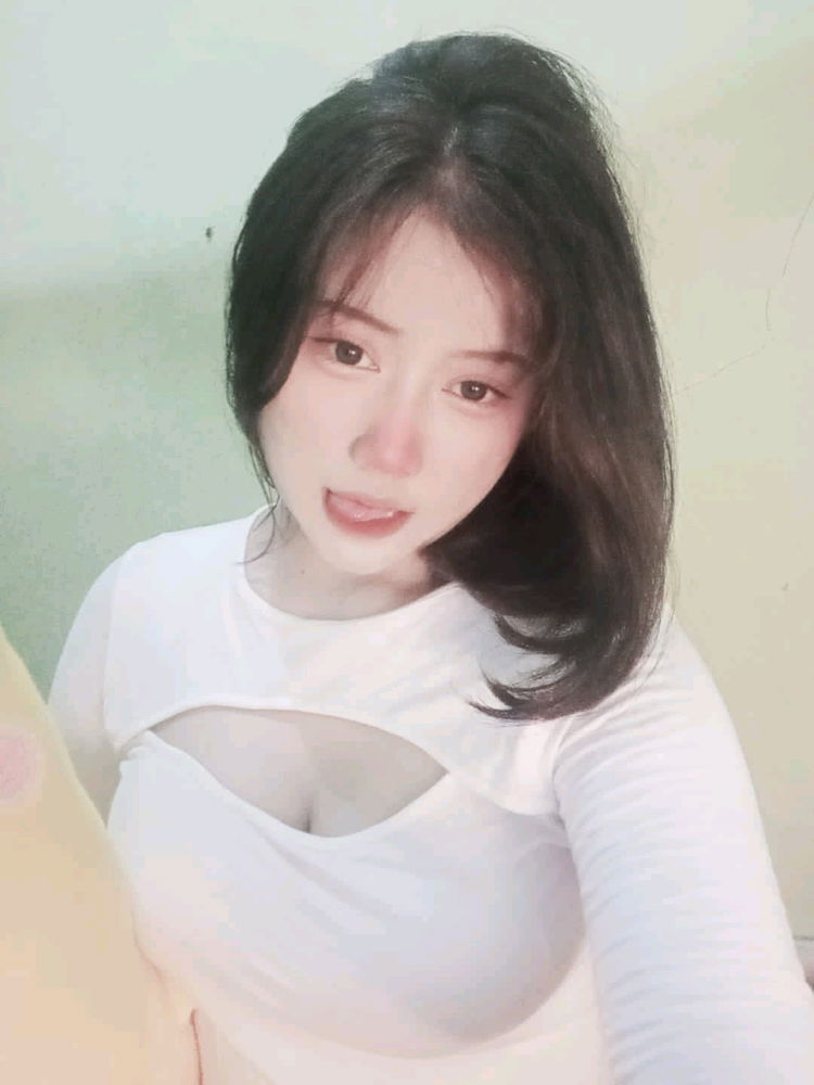 Hi