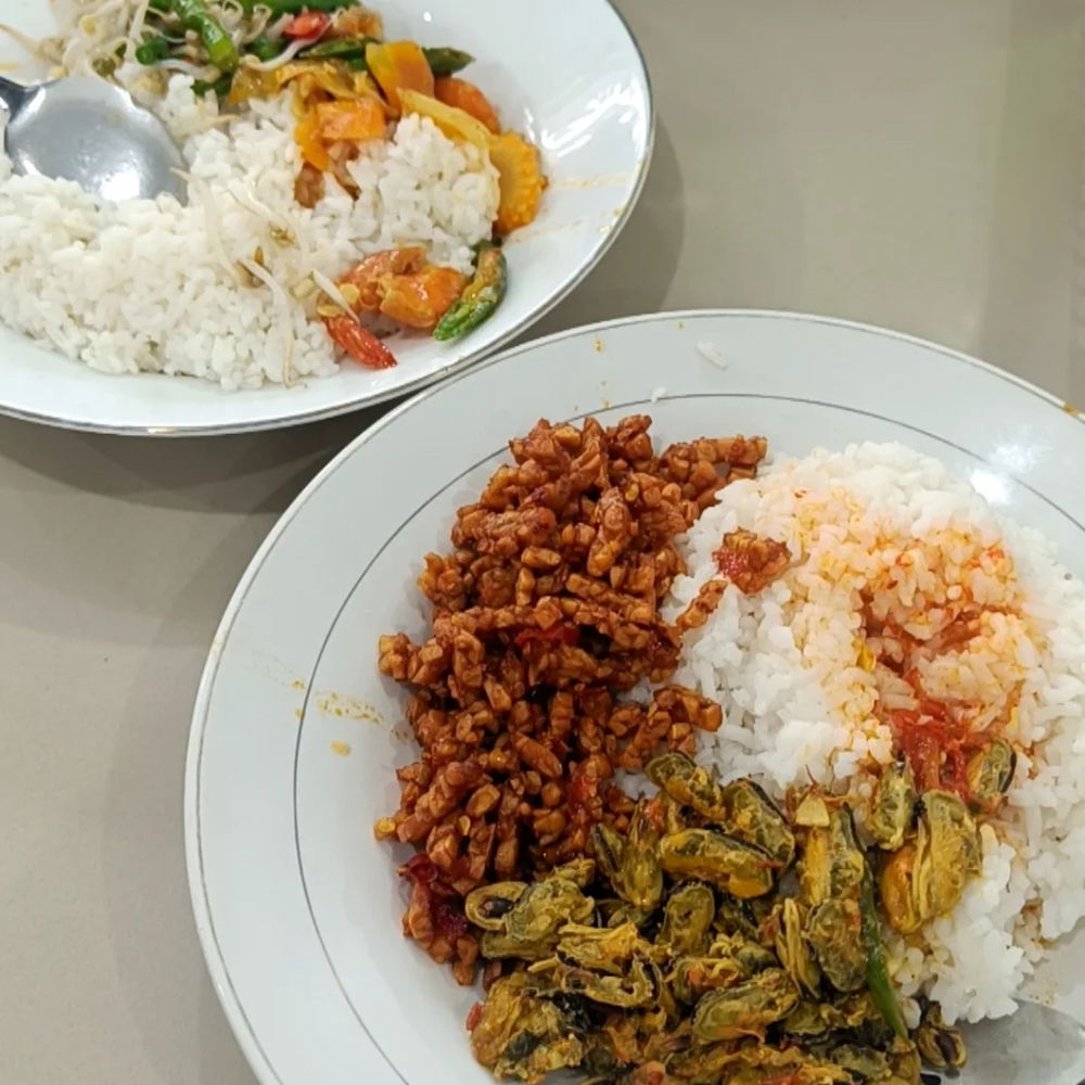 🍽️