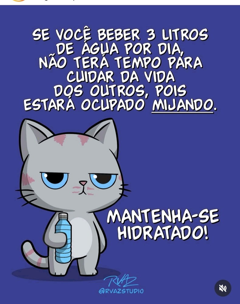 ConselhoCat