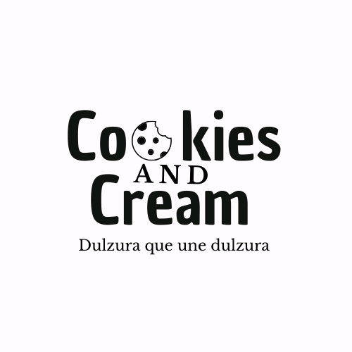 Que me recomiendan agregar a este Logo