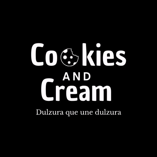 Que me recomiendan agregar a este Logo