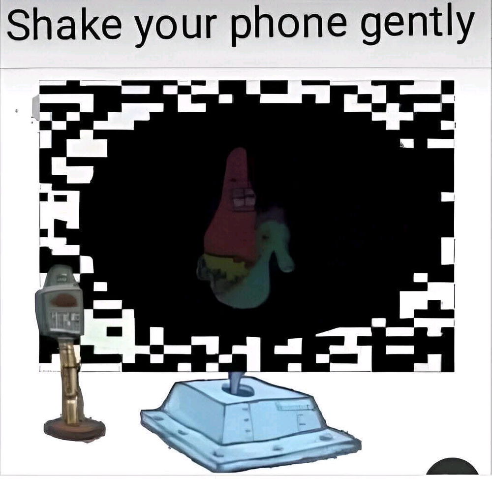 👌🏻😂🤗👋🏻