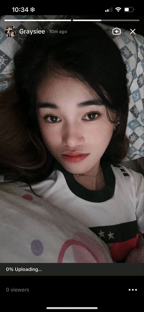 😴😴