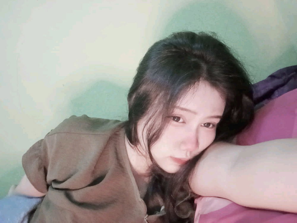 Wake up