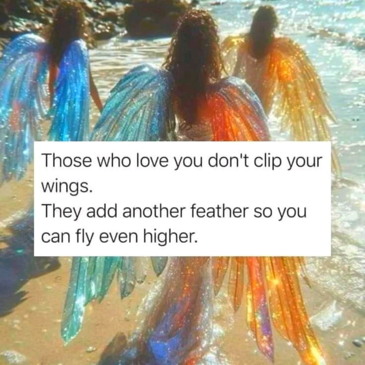 💓