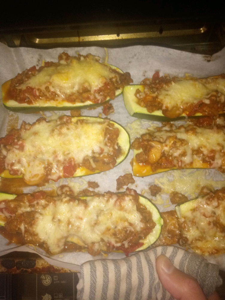 Miam bonne appétit