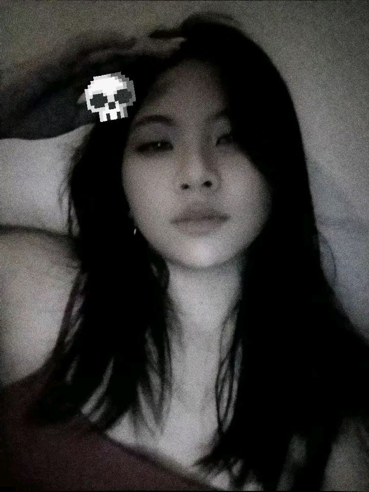Ehem