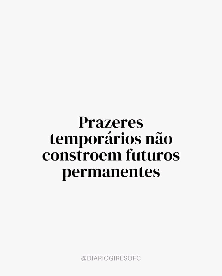 Aprendam !!!