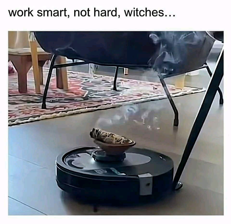 😆 🤣