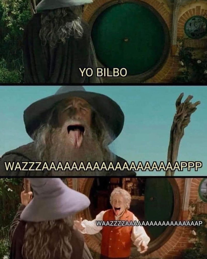 Yo