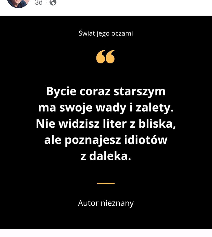 Sprawdź oba obrazki..