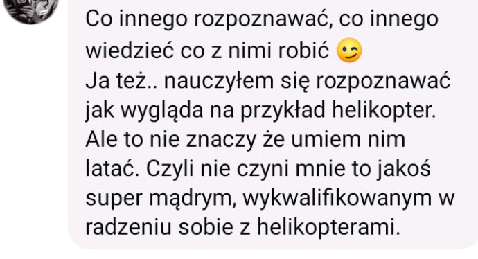 Sprawdź oba obrazki..
