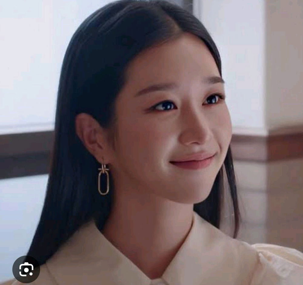Ko Moon Young