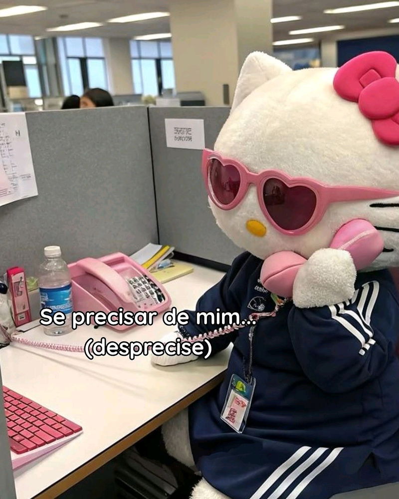 quinta-feira