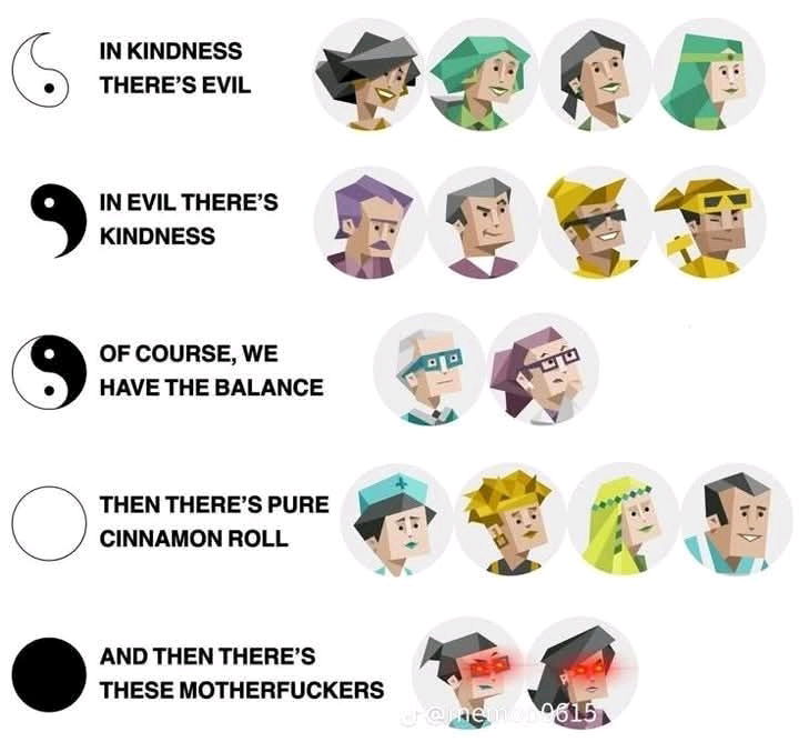 😇