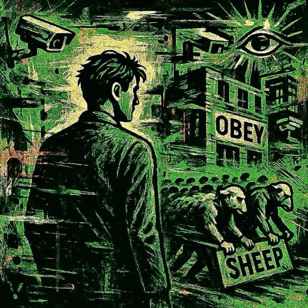 👁️