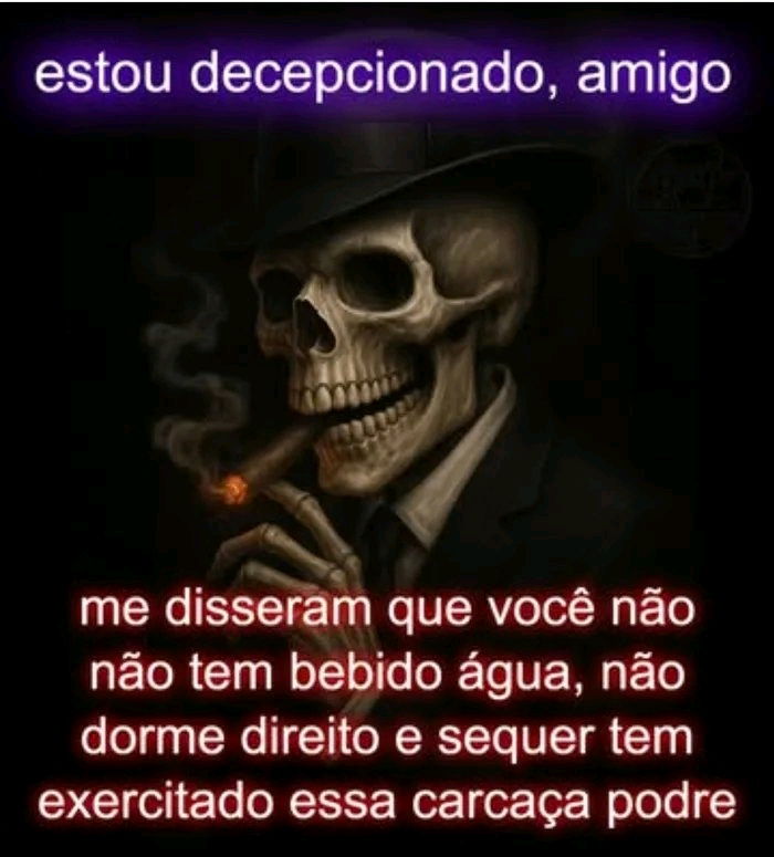 Se cuidem