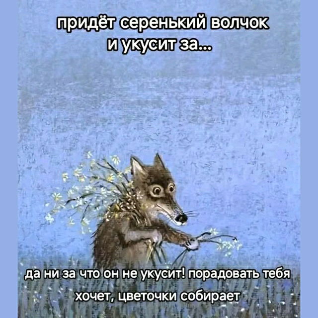 Good night ✨