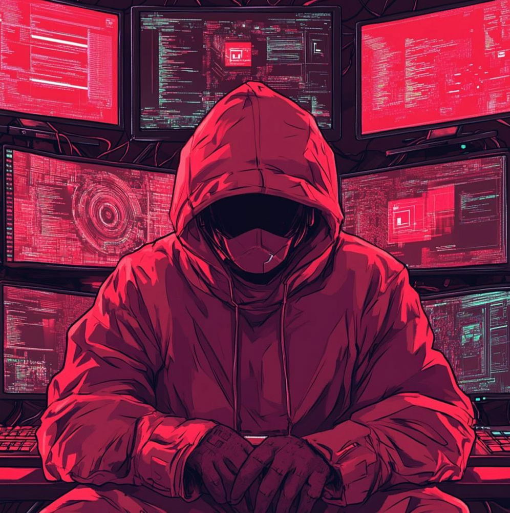 Cybersecurity attack tabletop