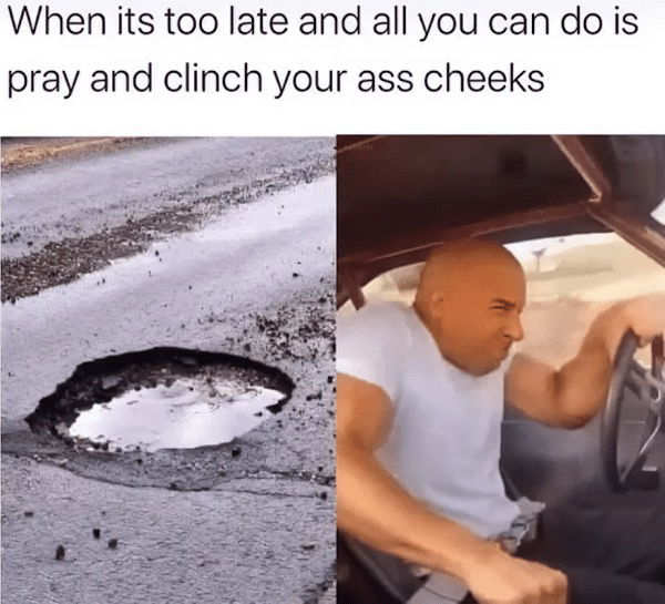 Road Rules