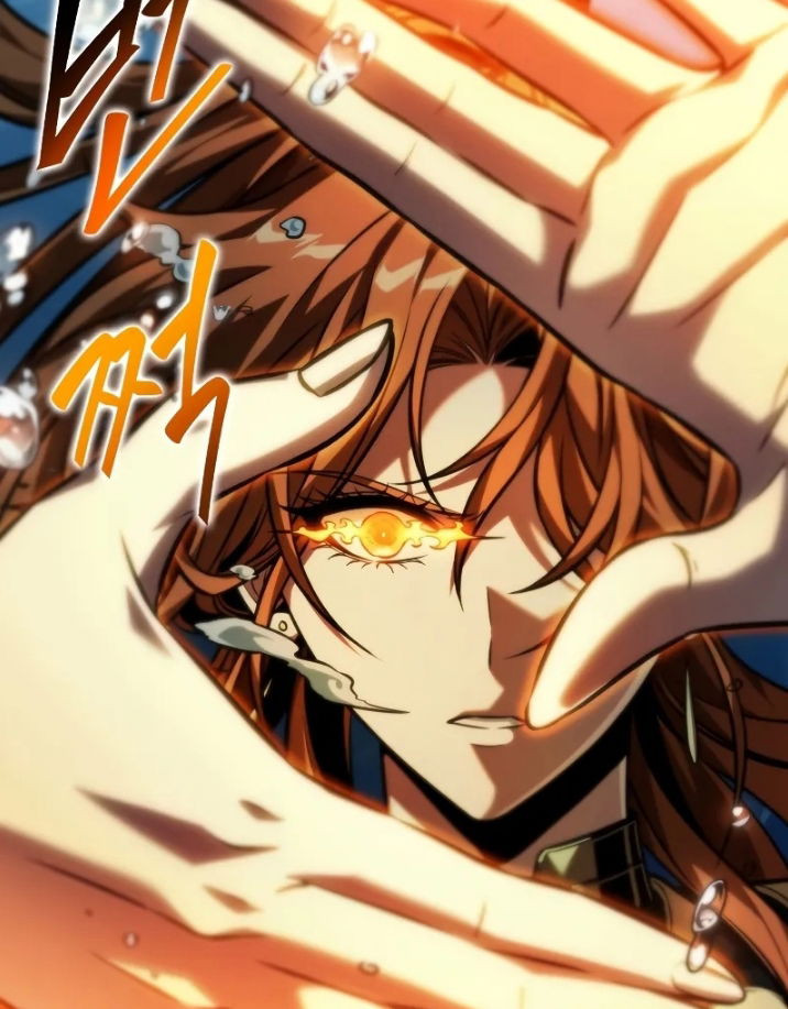 Eolka appreciation post