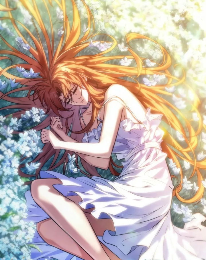 Eolka appreciation post