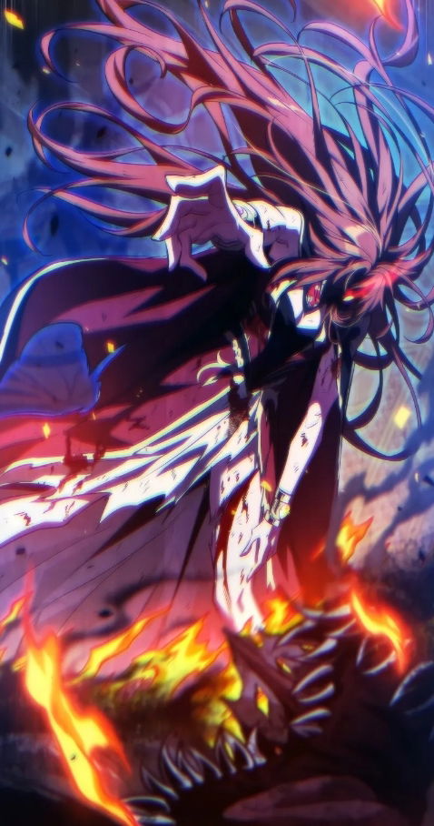 Eolka appreciation post