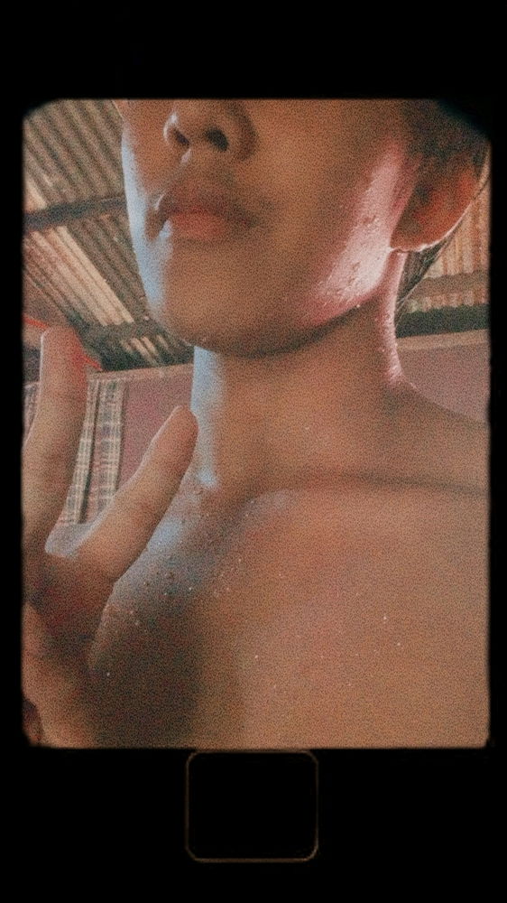 Refreshing