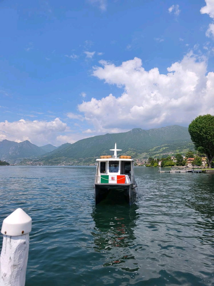 ITALY