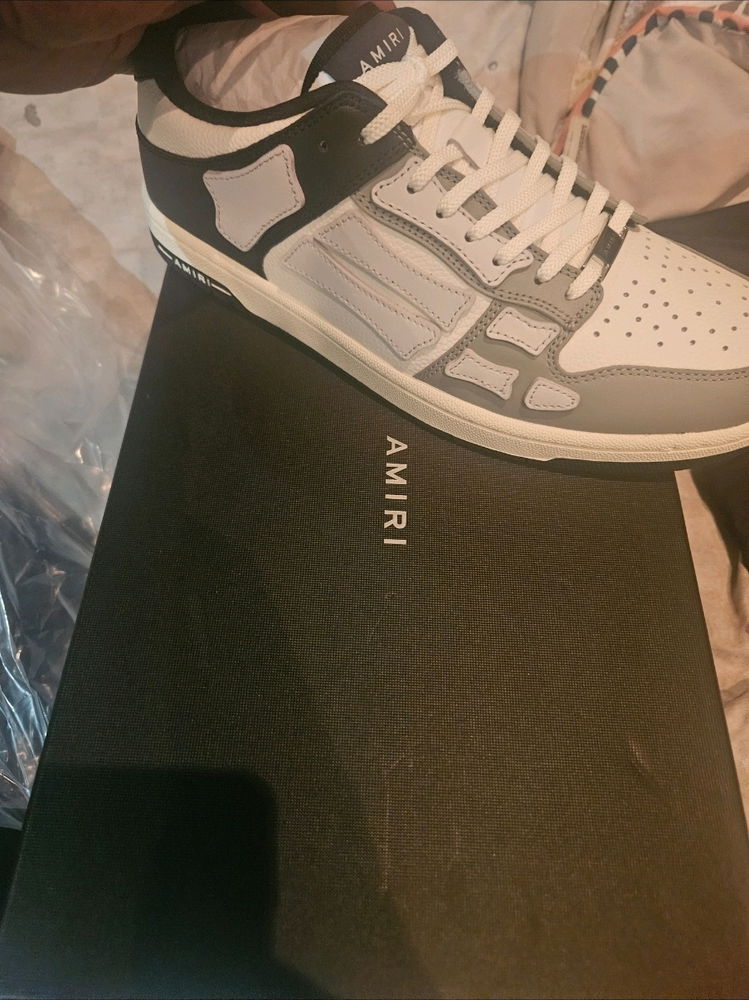Amiri🔥