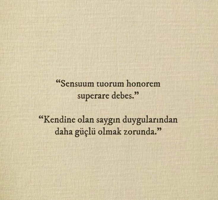 'Bir zamanlar'