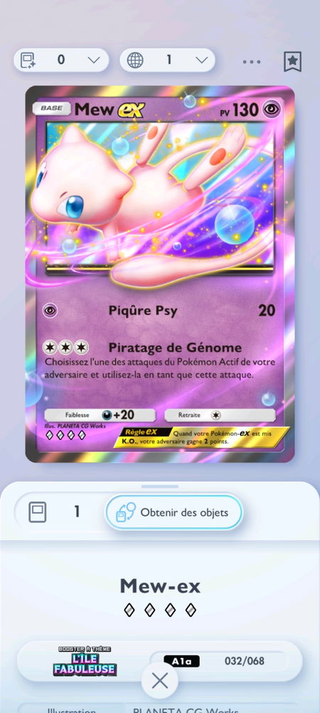 Mew