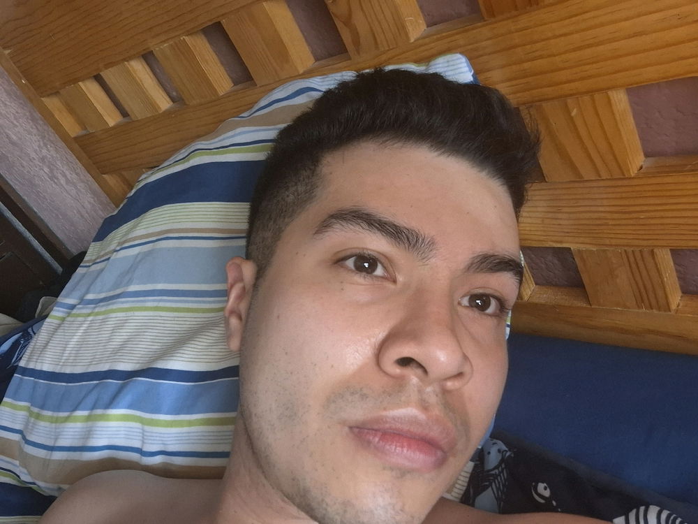 Q plan