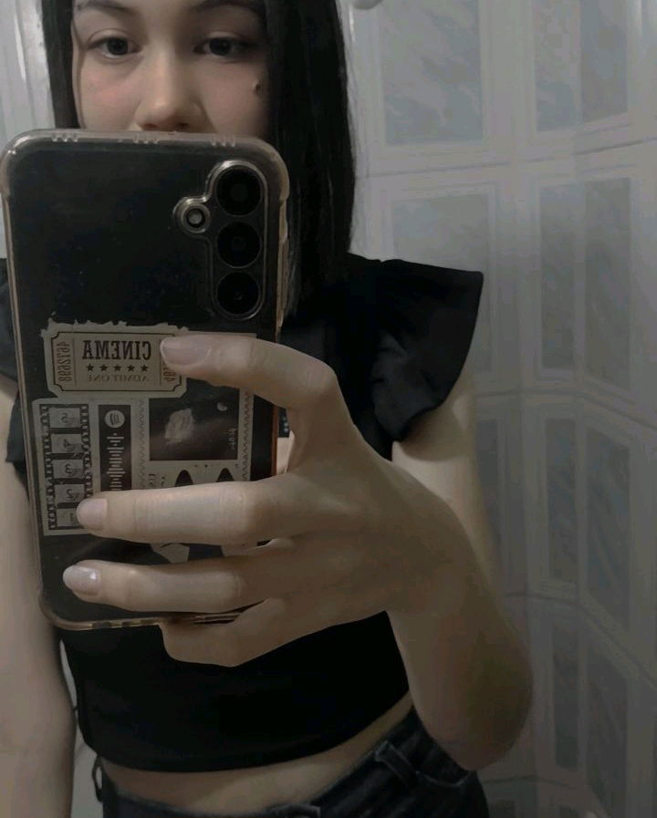 Holis