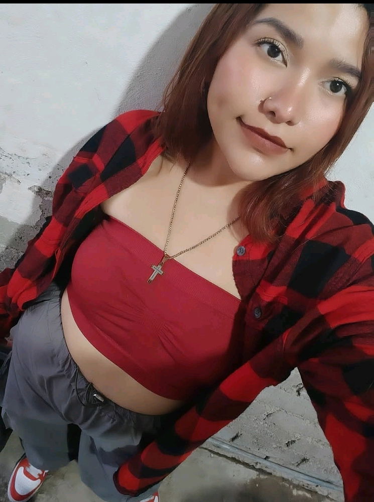 Sabadito 🥰🫰
