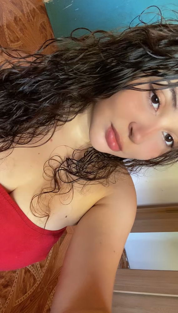💗
