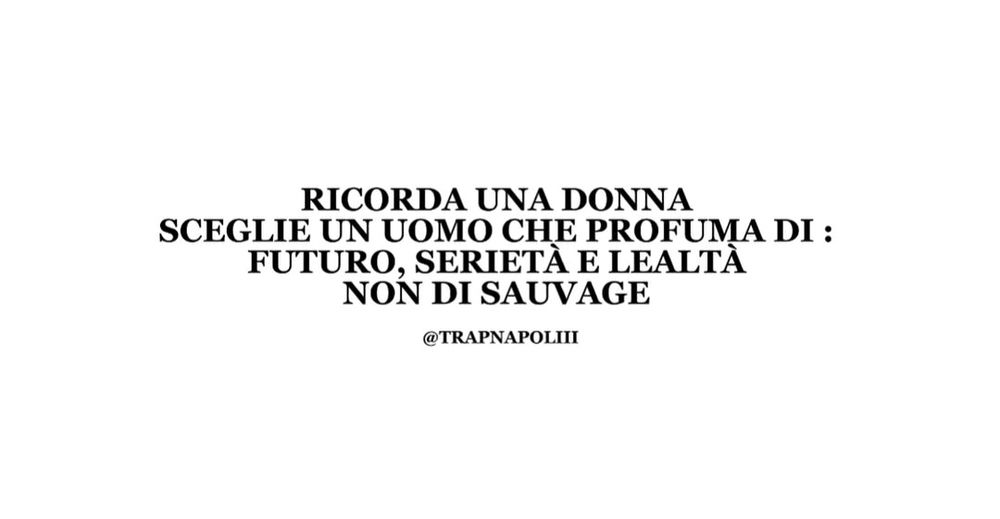 Eh già
