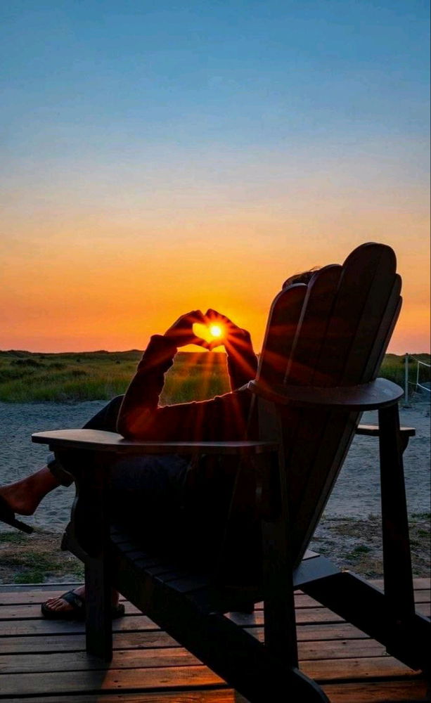 Люблю этот стих.... 🥰