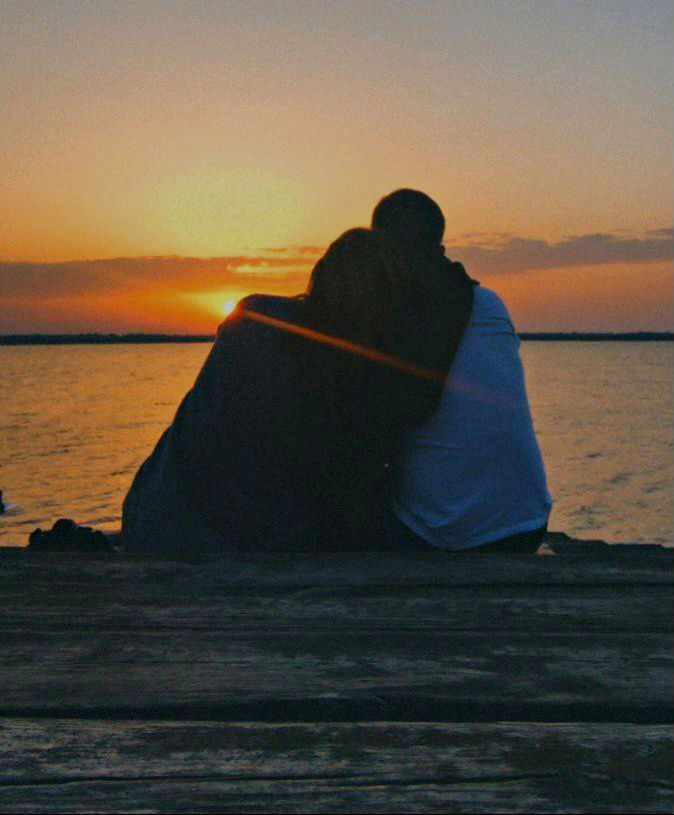 Люблю этот стих.... 🥰